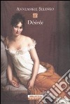 Désirée libro