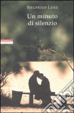 Un minuto di silenzio libro