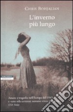 L'Inverno più lungo libro