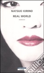 Real world libro