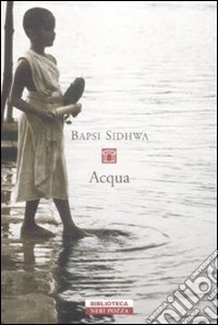 Acqua