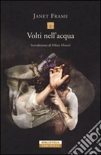 Volti nell'acqua