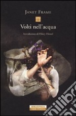 Volti nell'acqua libro