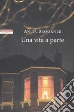 Una vita a parte libro