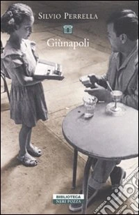 Giunapoli