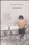 Armenia libro