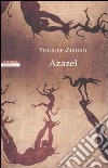 Azazel libro