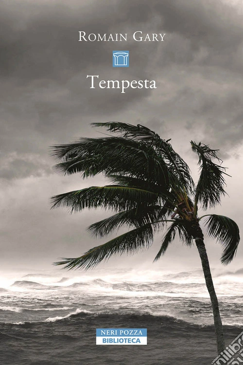 Tempesta