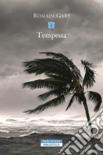 Tempesta libro