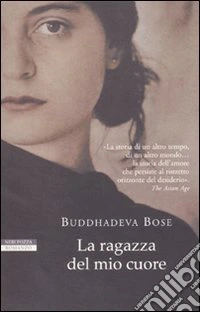 La Ragazza del mio cuore libro