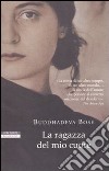 La Ragazza del mio cuore libro