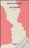 Un Giorno libro di Nicholls David