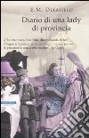 Diario Di Una Lady Di Provincia libro