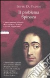 Il problema Spinoza libro