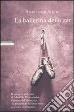 La Ballerina dello zar