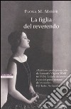 La figlia del reverendo libro