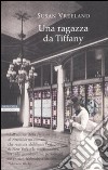 Una Ragazza da Tiffany libro