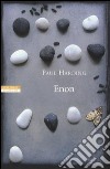 Enon libro di Harding Paul