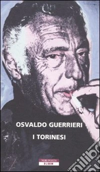 I Torinesi