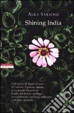 Shining india