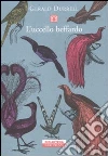 L'uccello beffardo libro di Durrell Gerald