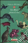 Un albero pieno di orsi libro di Durrell Gerald