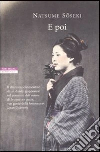 E poi libro