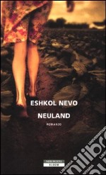 Neuland libro