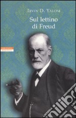 Sul lettino di Freud libro