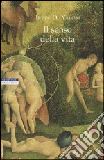 Il senso della vita libro