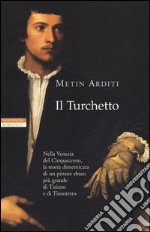 Il turchetto