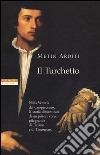 Il turchetto libro