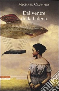 Dal ventre della balena