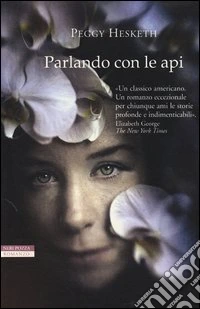 Parlando con le api libro
