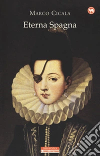 Eterna Spagna