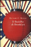 Il Buddha di Brooklyn libro