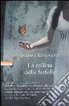 La collina delle farfalle libro