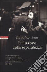 L'illusione della separatezza libro