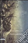 Navi perdute libro