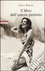 Il libro dell'amore perduto