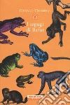 I segugi di Bafut libro di Durrell Gerald