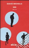 Noi libro di Nicholls David