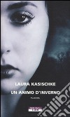 Un animo d'inverno libro