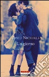 Un giorno libro di Nicholls David