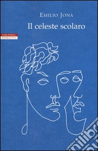 Il celeste scolaro