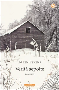 Verità sepolte libro