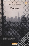 Clockers libro