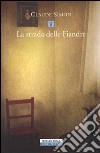 La strada delle Fiandre libro