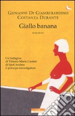 Giallo banana