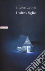 L'altro figlio